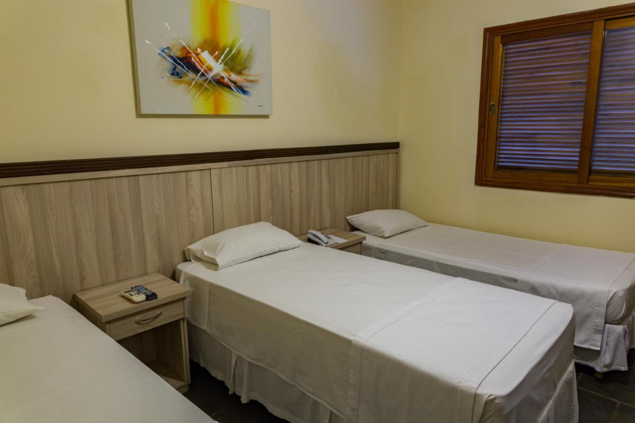 Standard Apartment,1118653014:JPEG