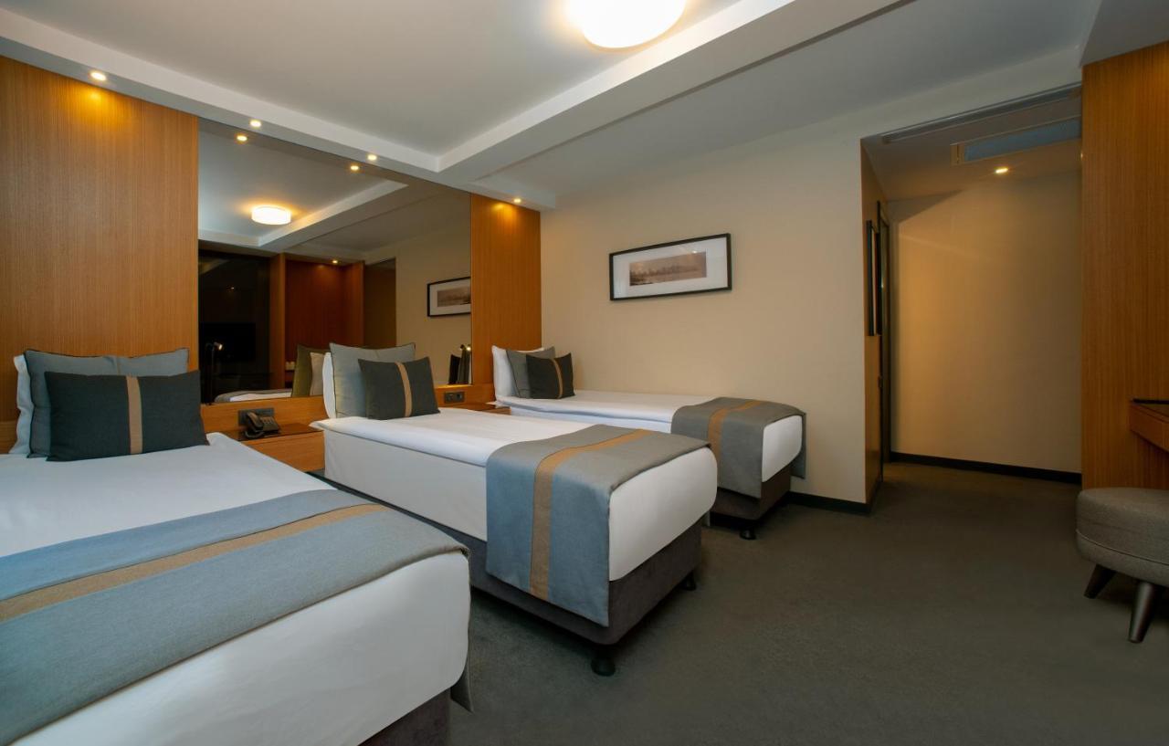 Superior Triple Room,932131360:JPEG