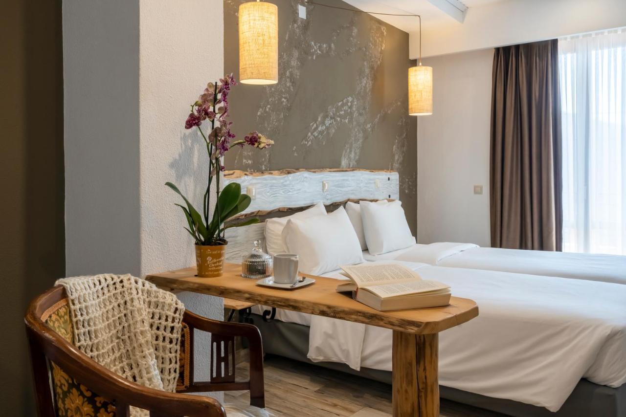 Double or Twin Room,1444245913:JPEG
