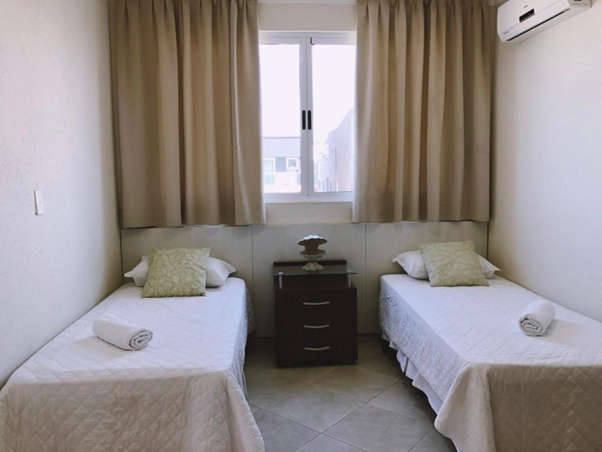 Penthouse Apartment,932567023:JPEG