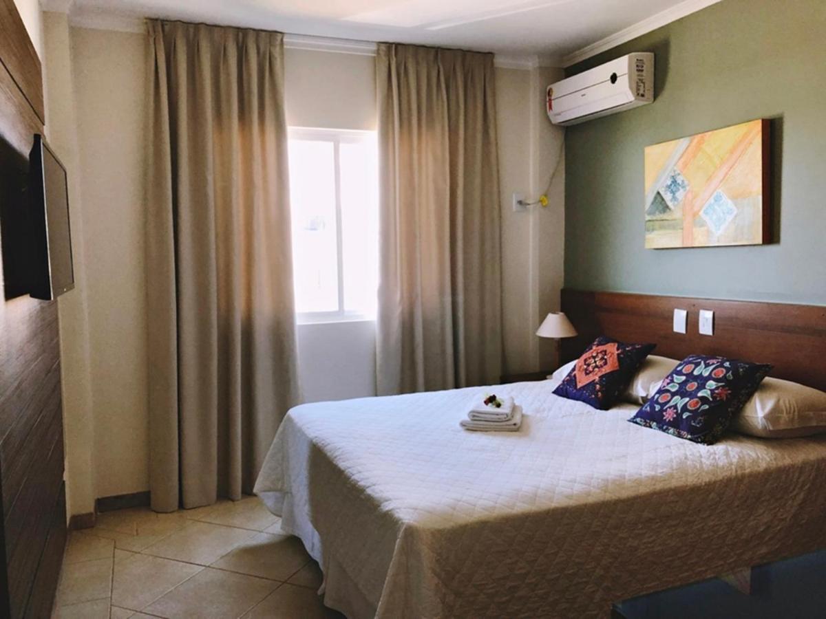 Two-Bedroom Apartment,932573902:JPEG