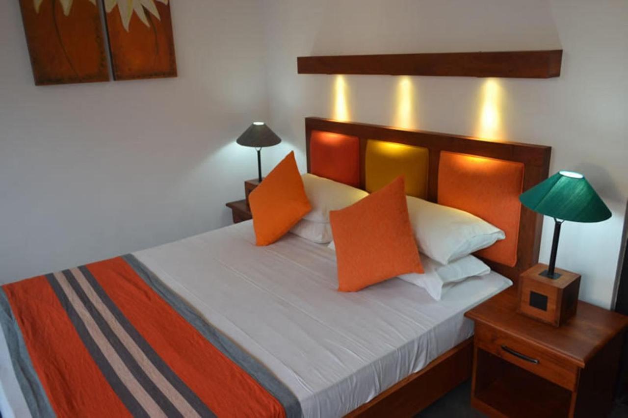 Deluxe Double Room with Balcony and Sea View,932740264:JPEG