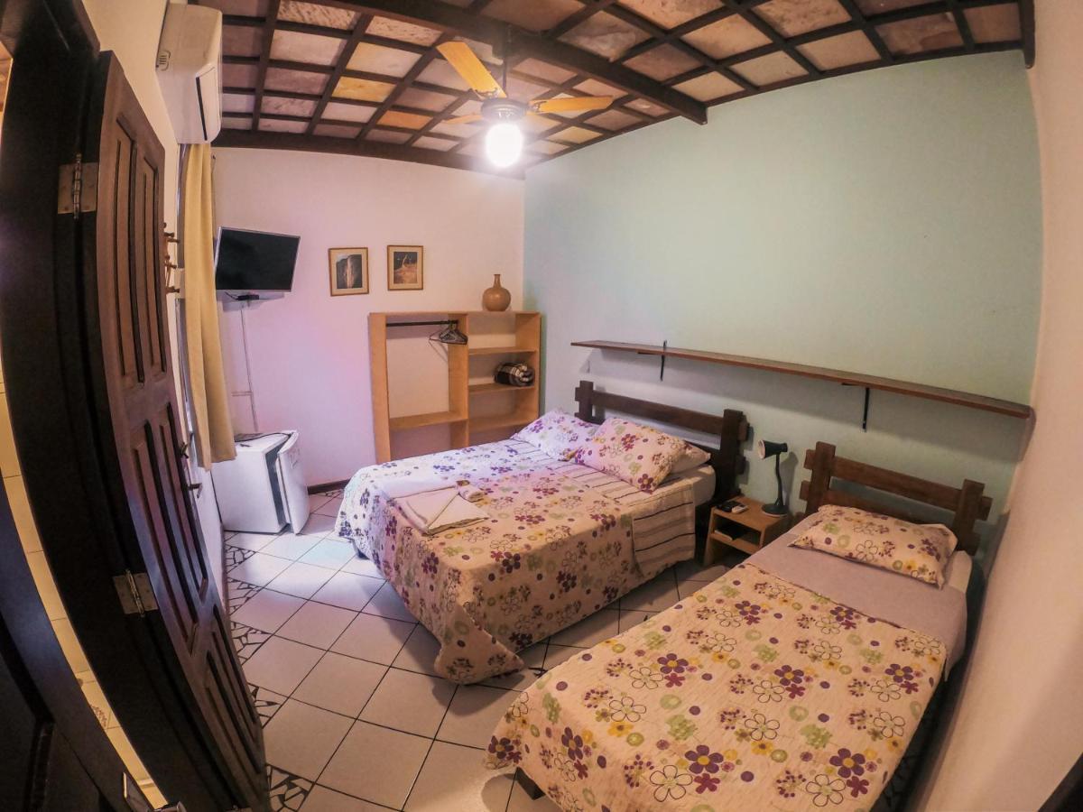 Deluxe Triple Room,933511597:JPEG