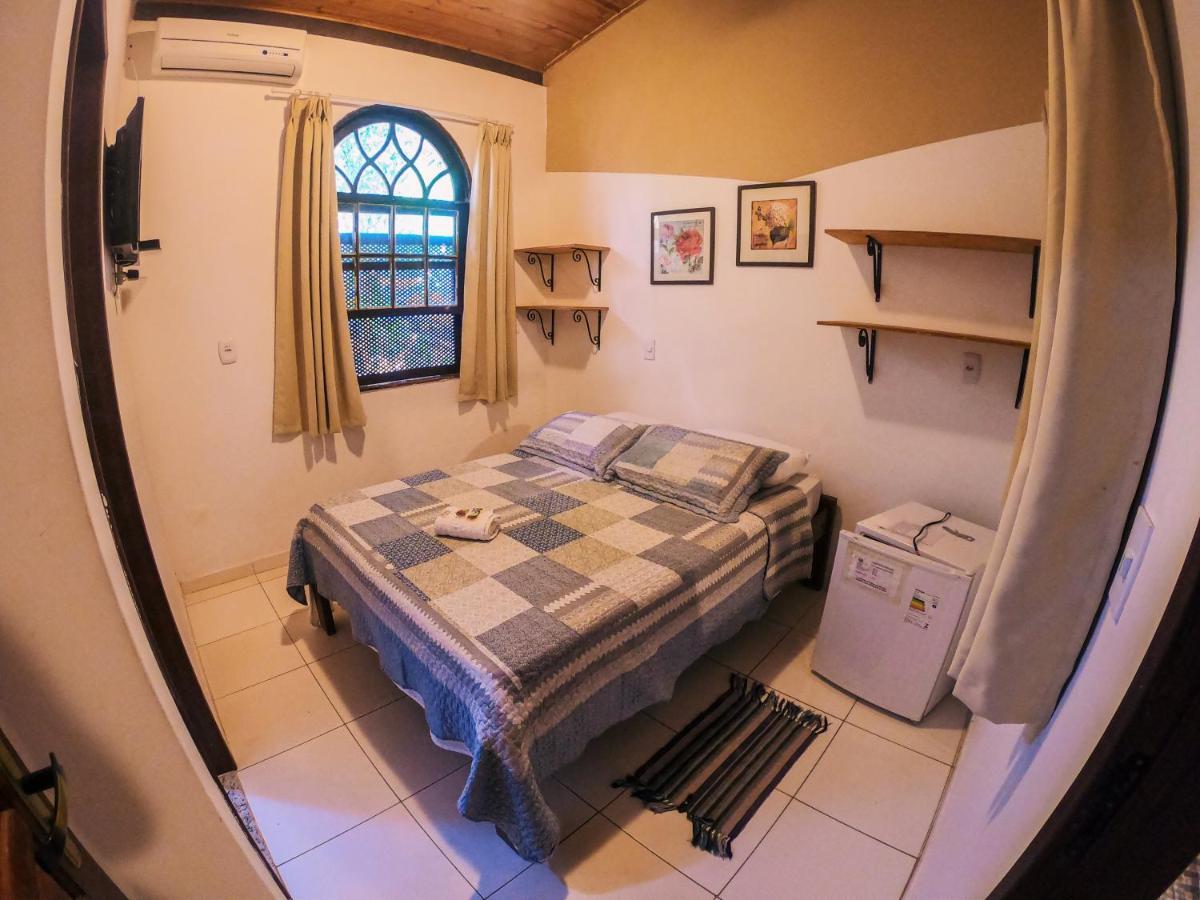 Superior Quadruple Room,933511960:JPEG