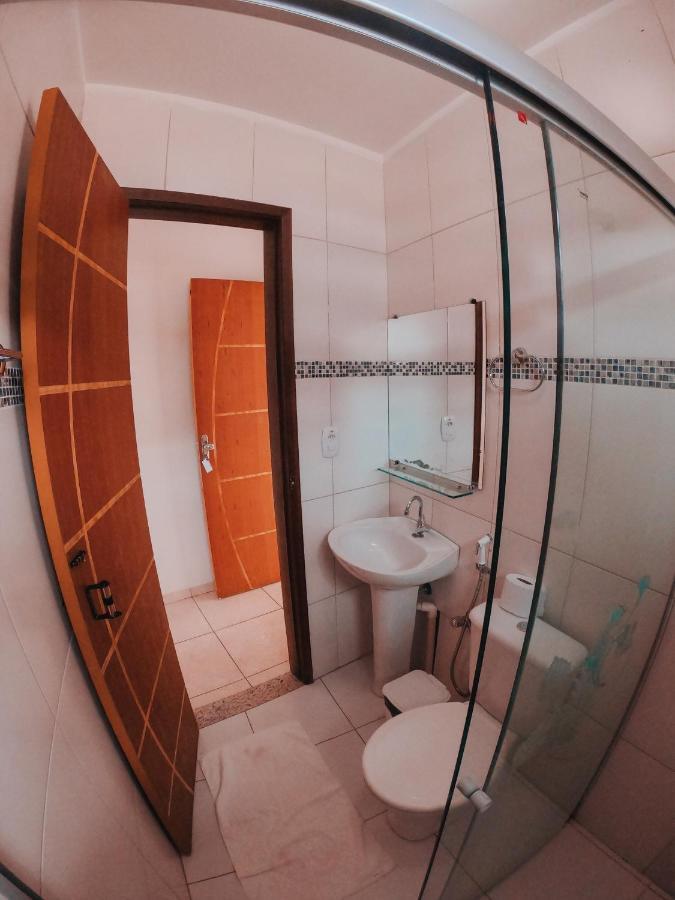 Superior Triple Room,933514309:JPEG