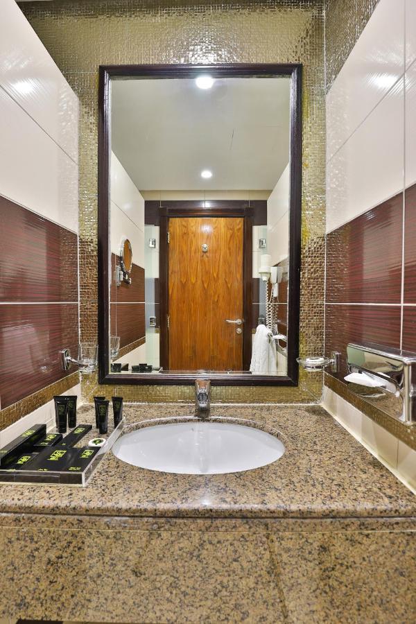 Triple Room,974817688:JPEG