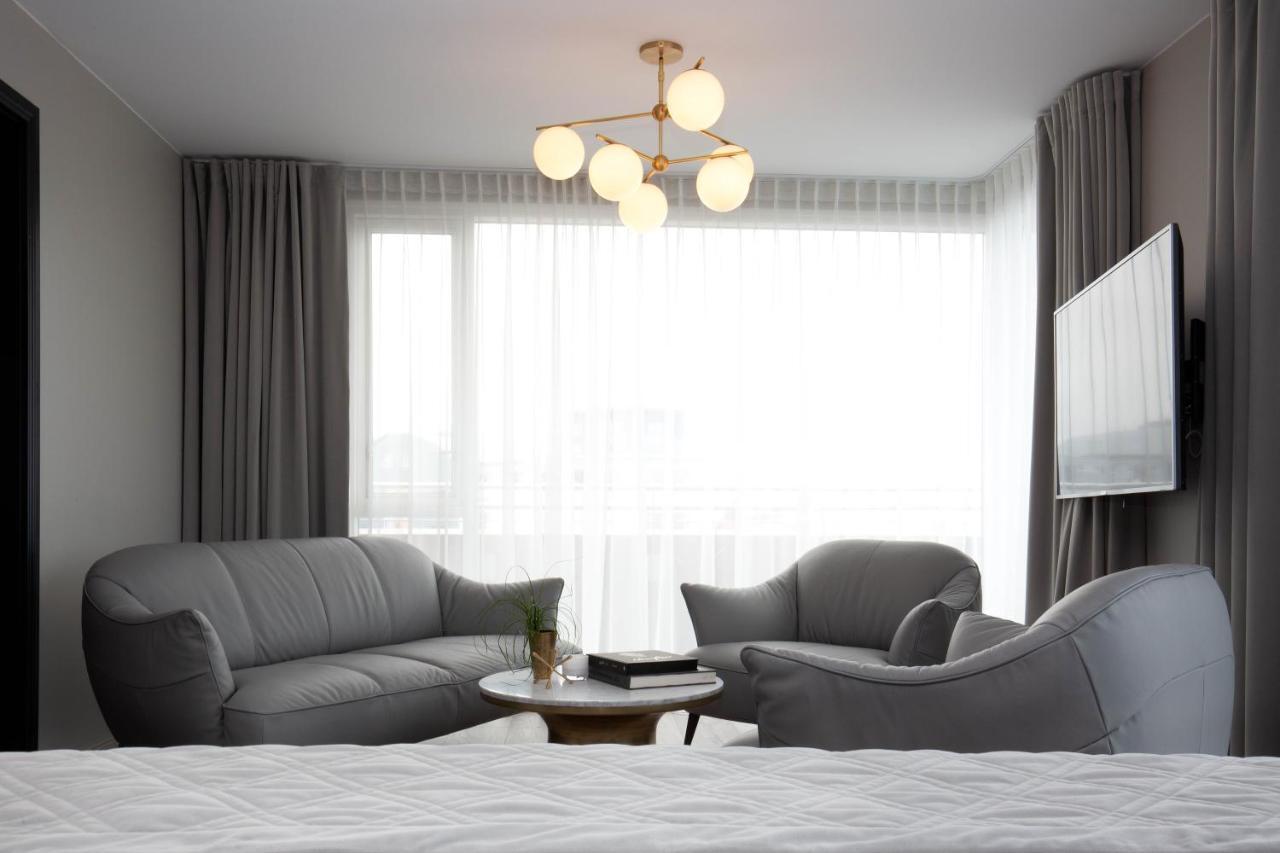 Double Room Balcony,1245356848:JPEG