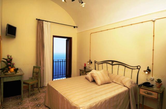 Double Room with Sea View,1165485066:JPEG