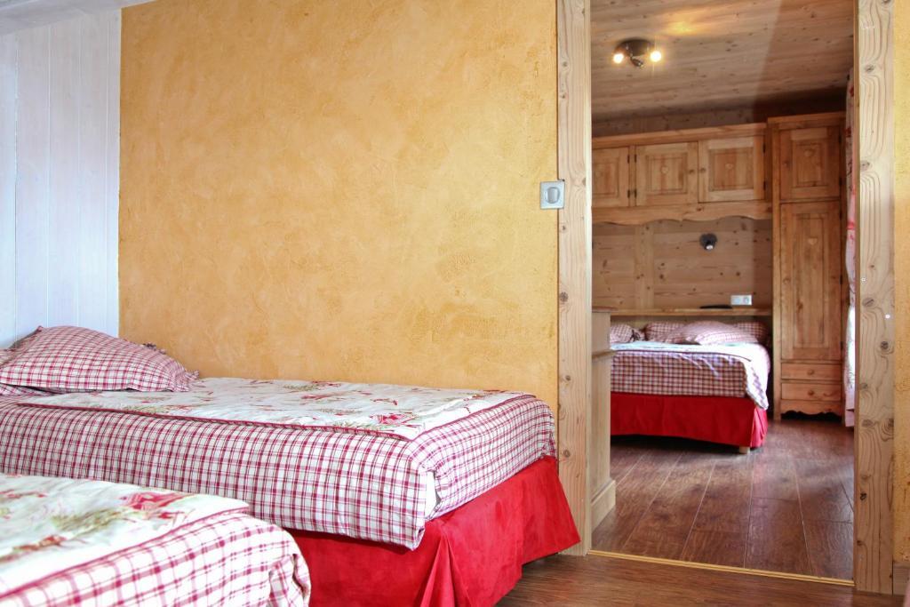 Quadruple Room,26929805:JPEG