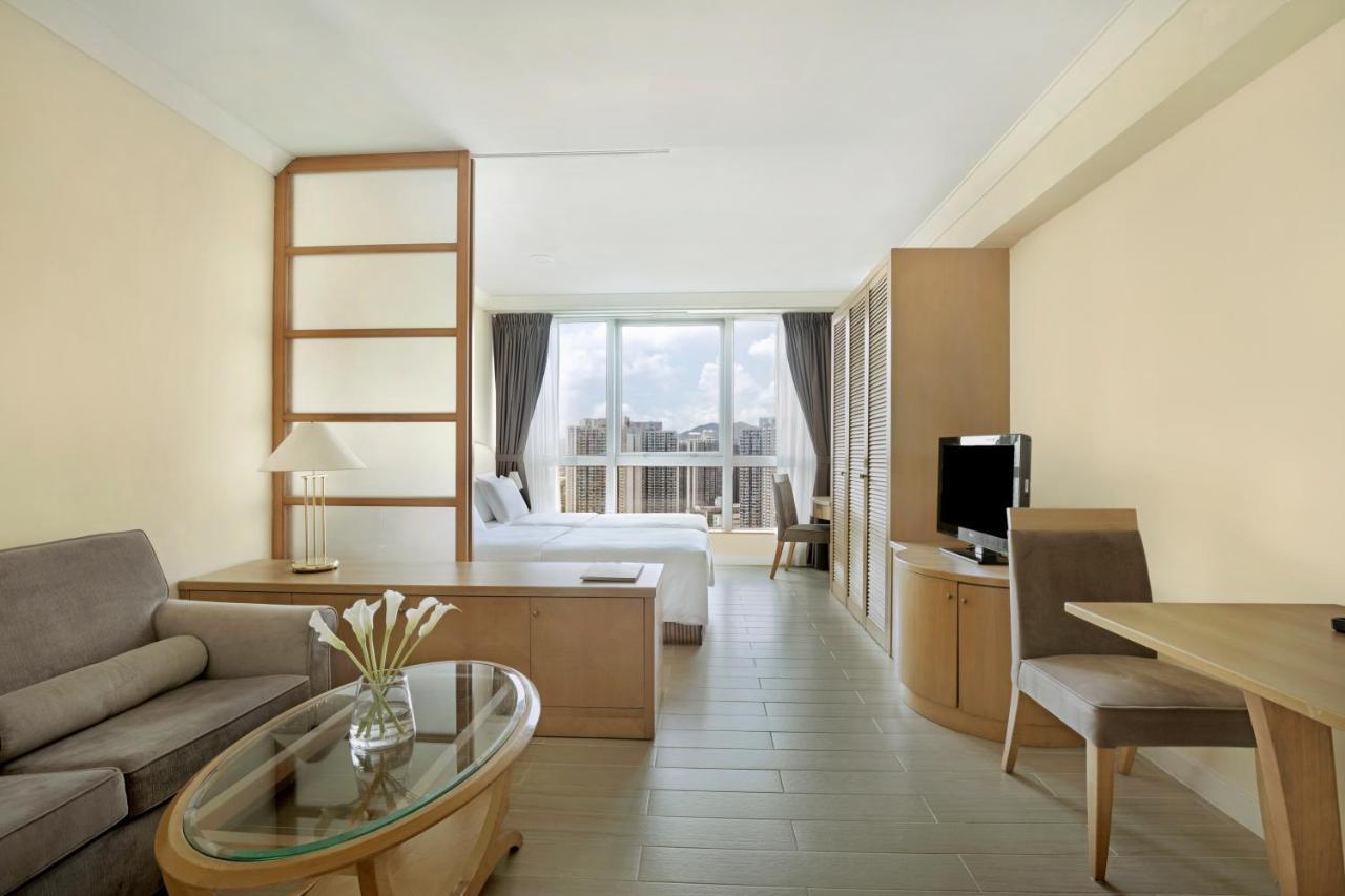 Adjoining Room,942972487:JPEG