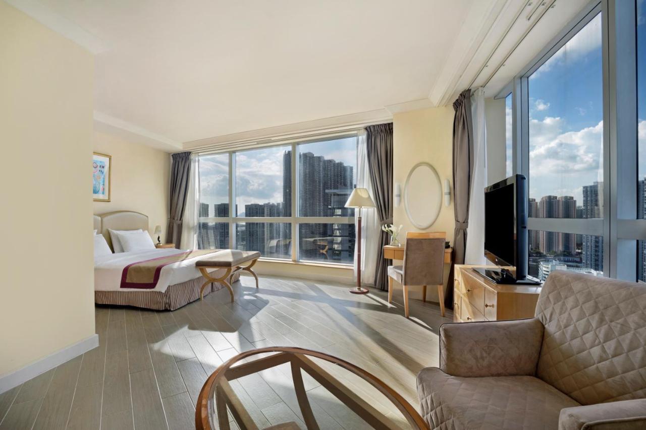 Junior Suite with Kitchenette,1277470780:JPEG