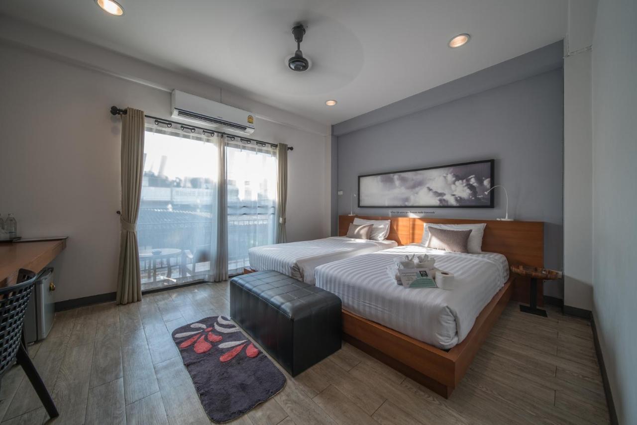 Standard Twin Room,943658476:JPEG