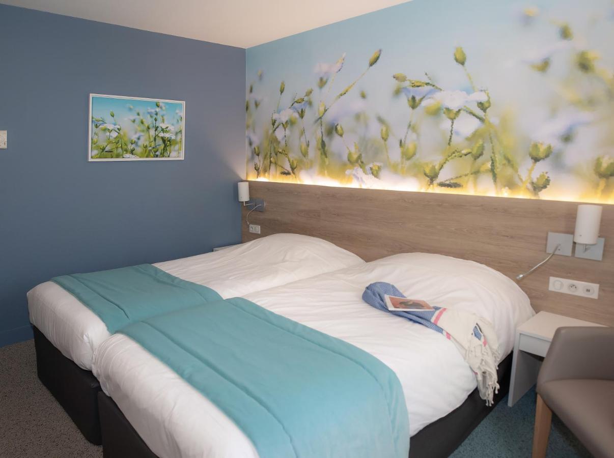 Standard Twin Room,1717032876:JPEG