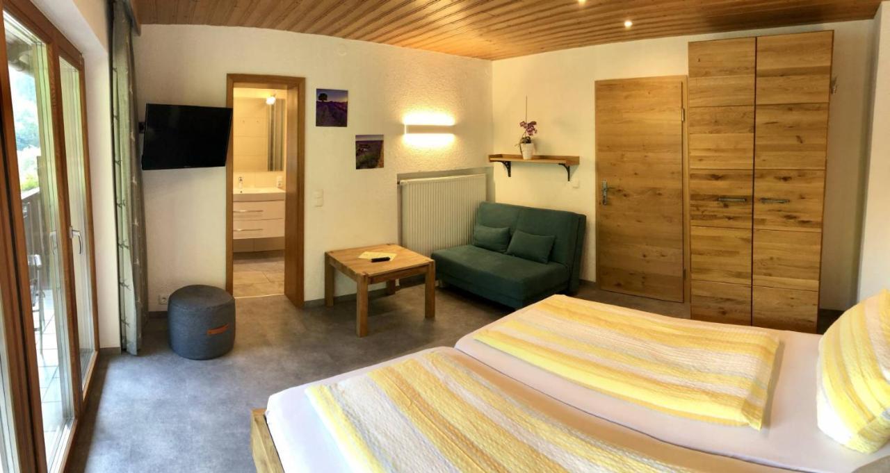 Double Room Balcony or Terrace,395334276:JPEG