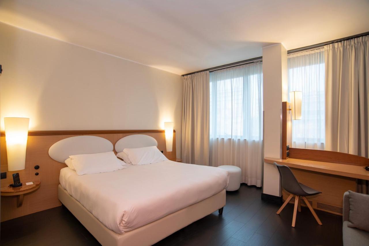 Junior Suite with Sofa Bed,1704856367:JPEG