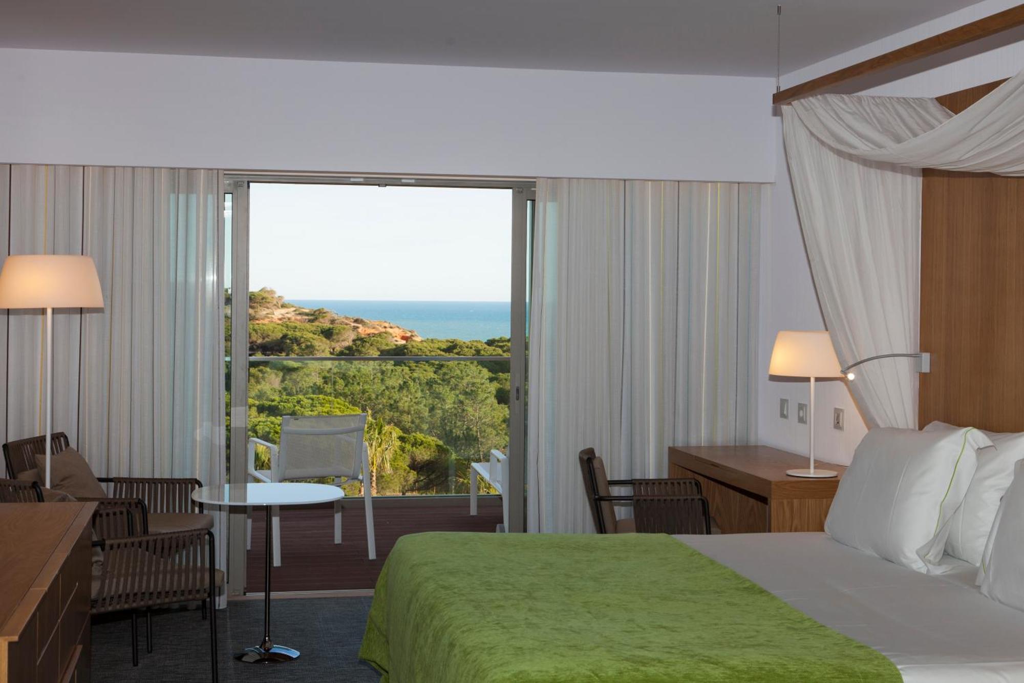 Deluxe Room – Ocean View,1588214211:JPEG