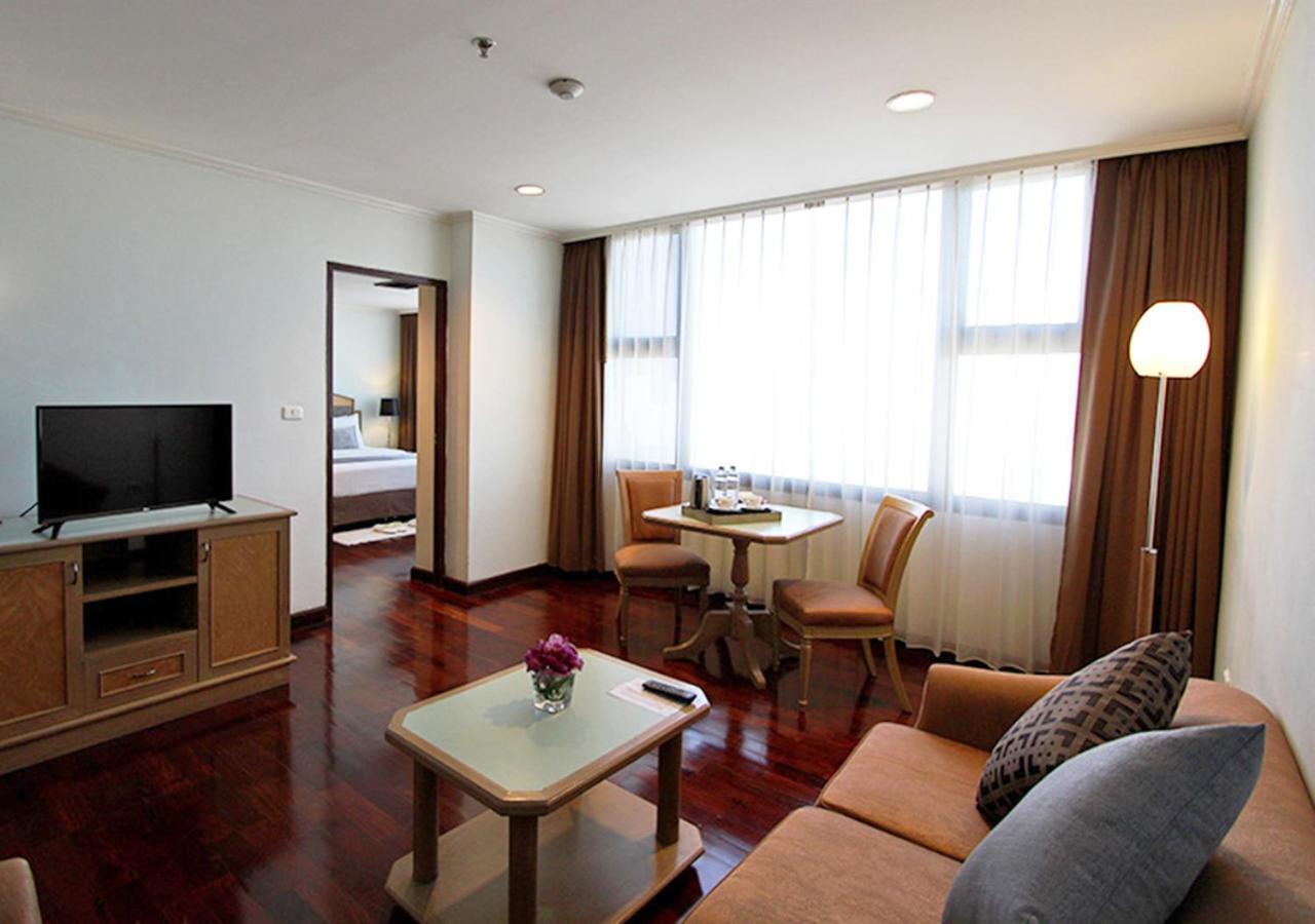 Junior Suite,957147961:JPEG
