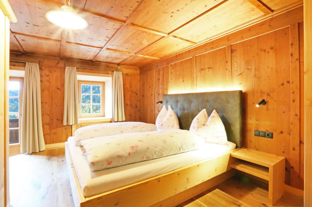 Double Room Balcony,948664915:JPEG