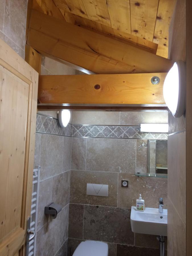 Triple Room Private Bathroom