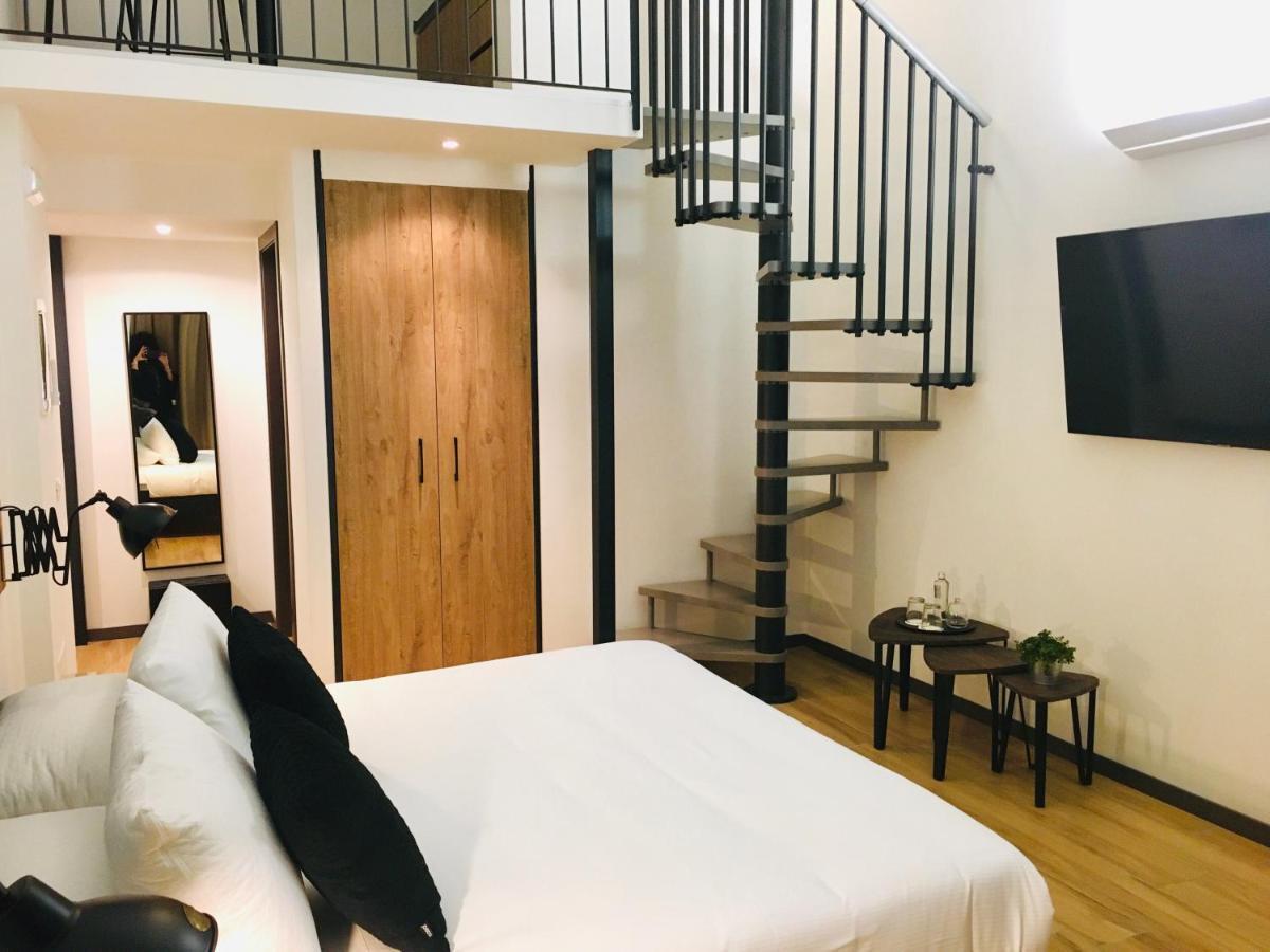 Duplex Studio