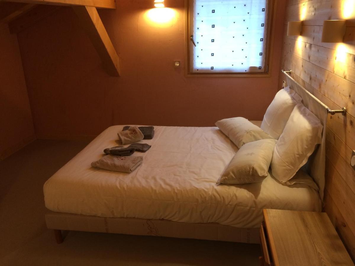 Triple Room Private Bathroom