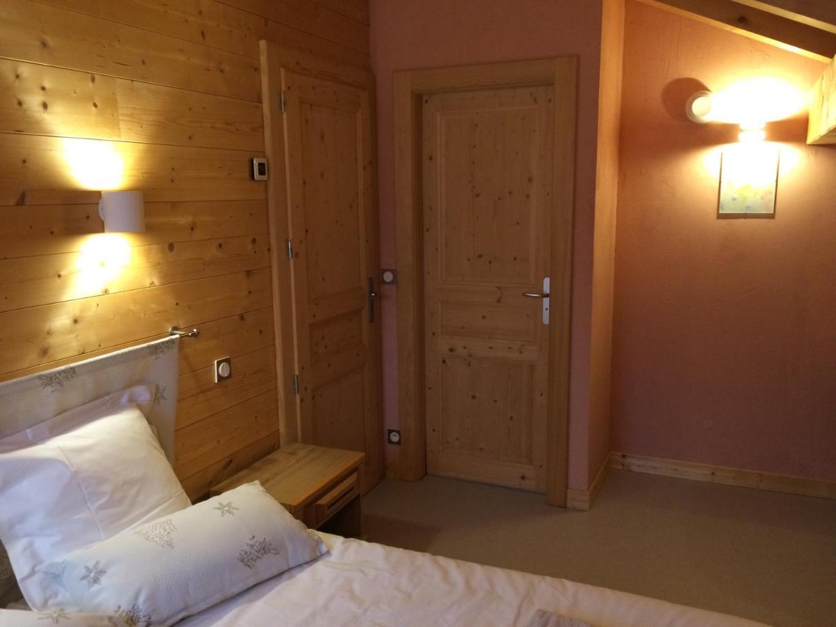 Triple Room Private Bathroom