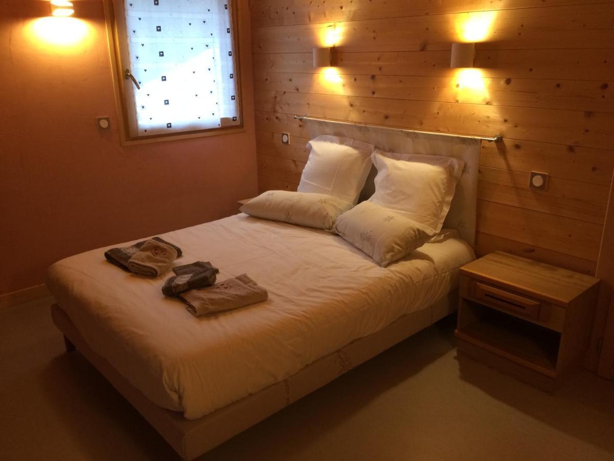 Triple Room Private Bathroom