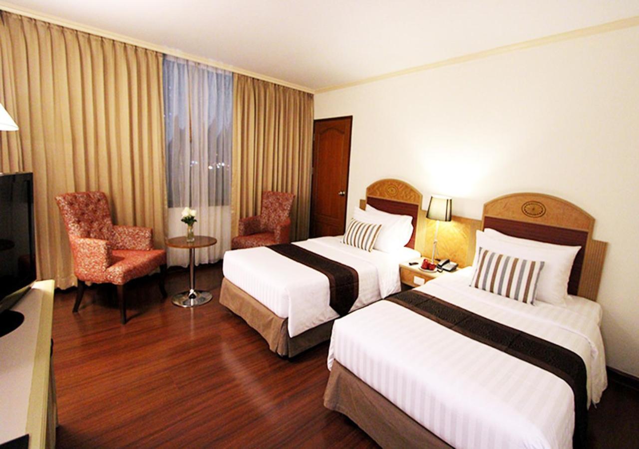 Superior Twin Room,951276748:JPEG
