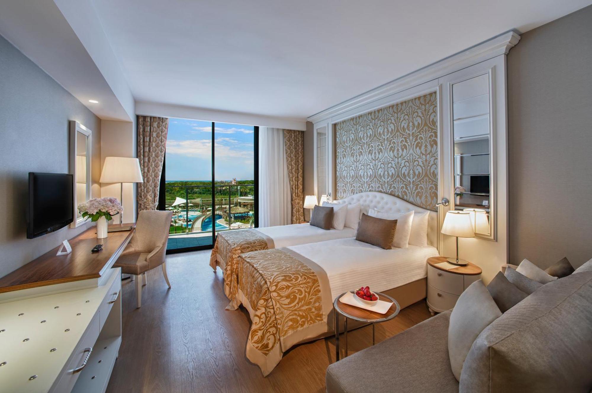 Standard Single Room,78496131:JPEG