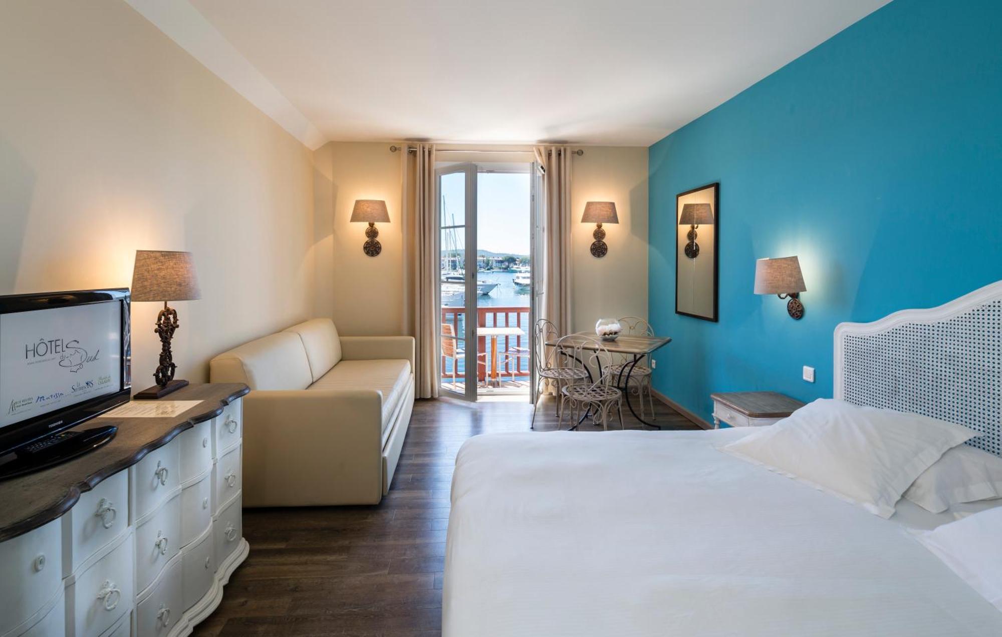 Junior Suite Prestige Marina View,828489659:JPEG