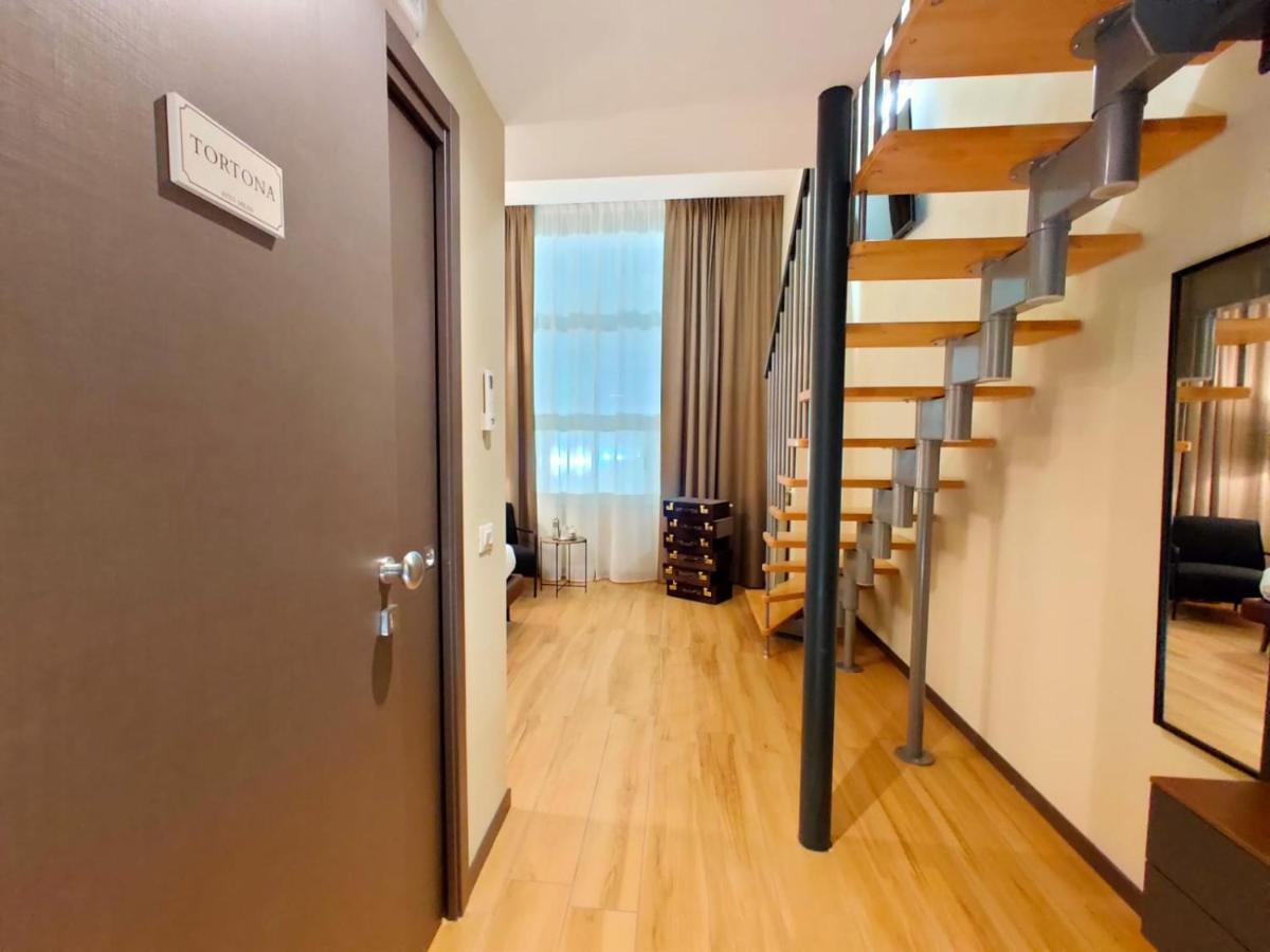 Duplex Studio