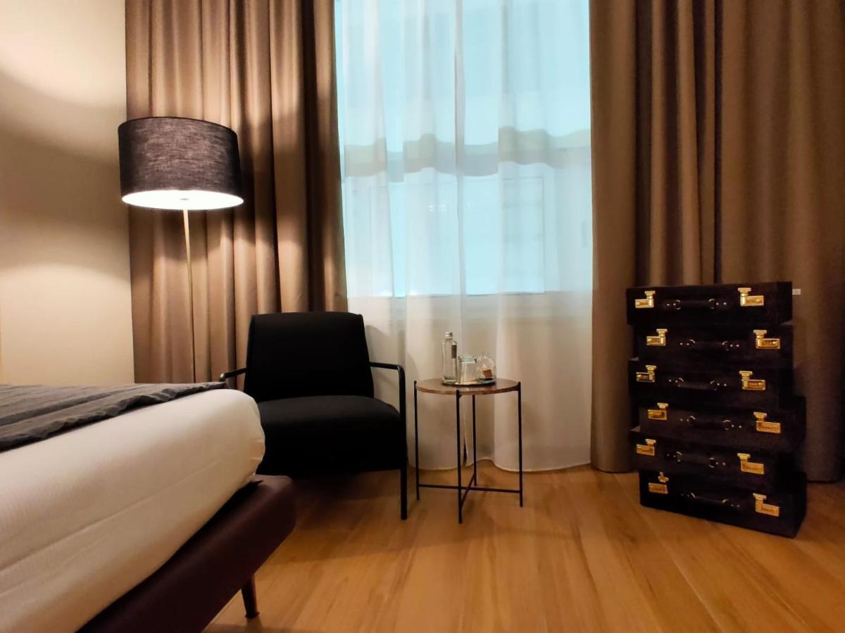 Duplex Studio