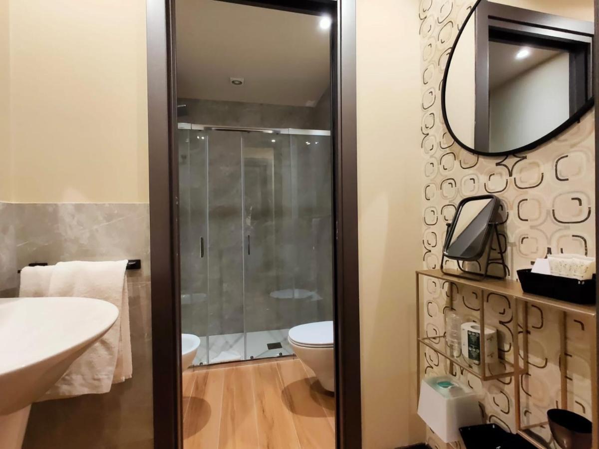 Duplex Studio