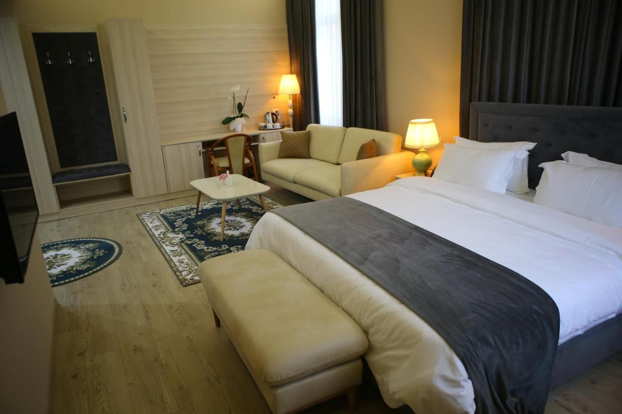 Junior Suite,958276408:JPEG