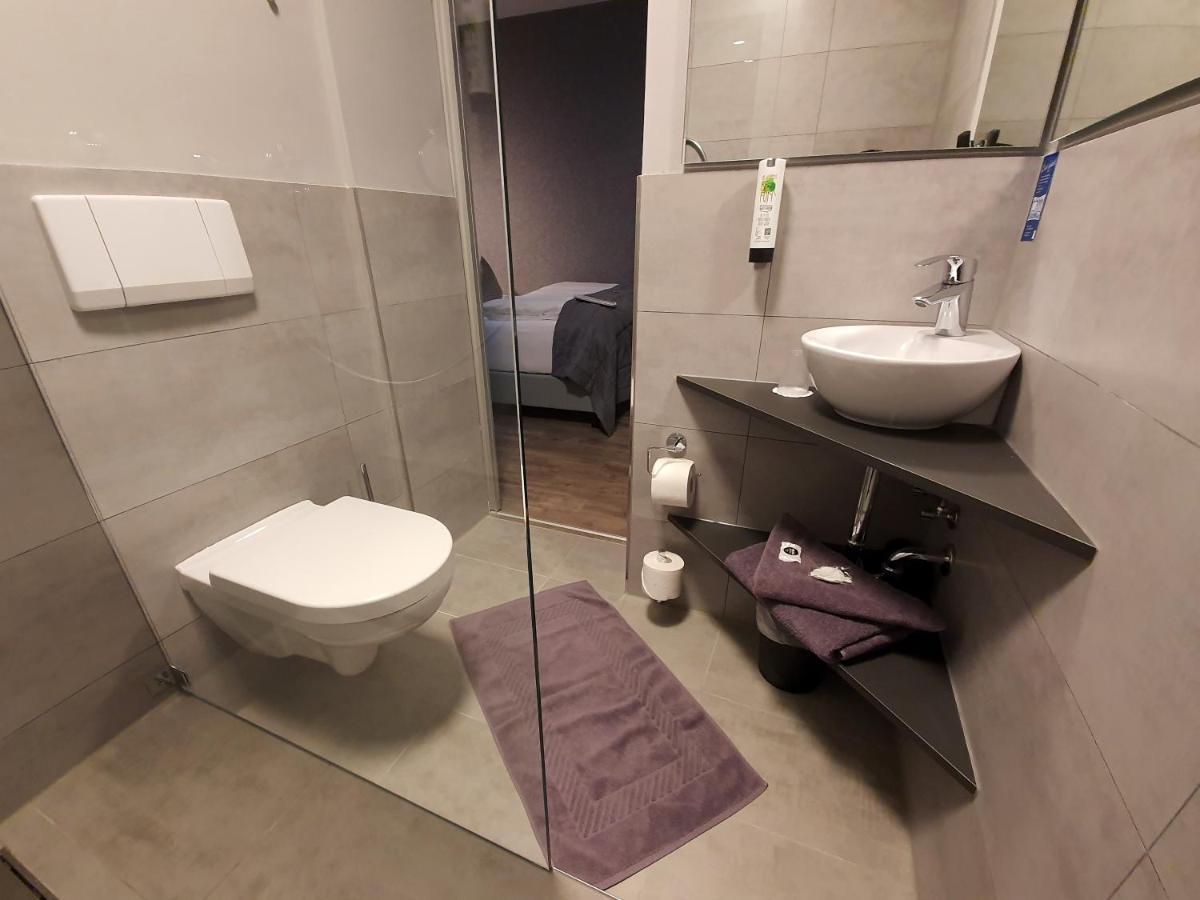 Double Room,1007069185:JPEG