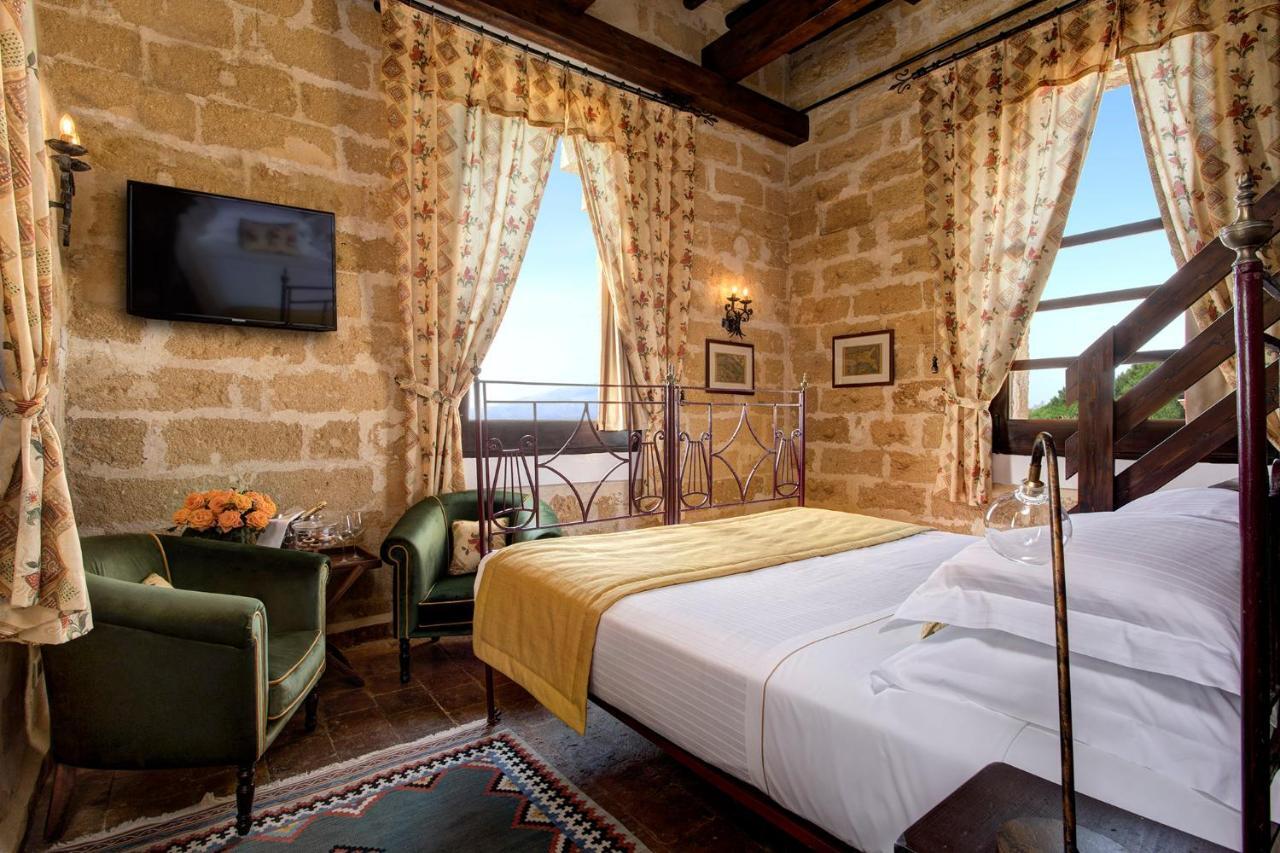 Historic Tower Suite,943691158:JPEG