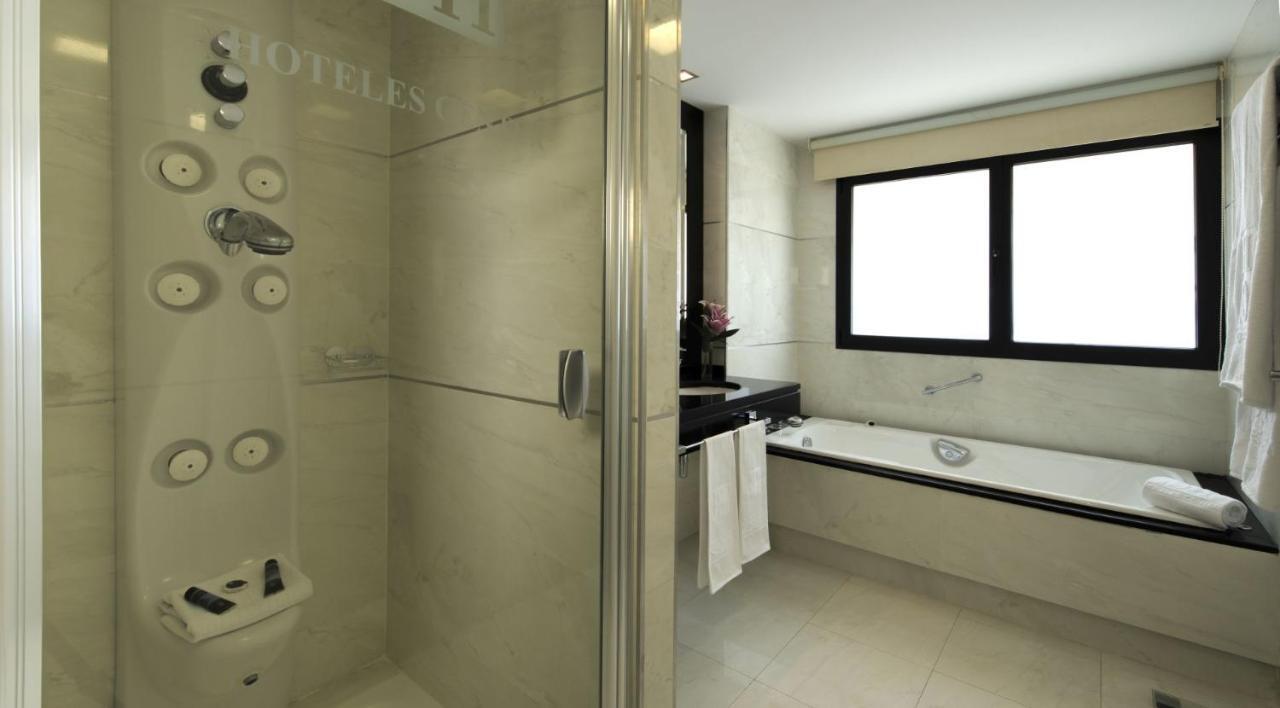 Junior Suite,1272892957:JPEG