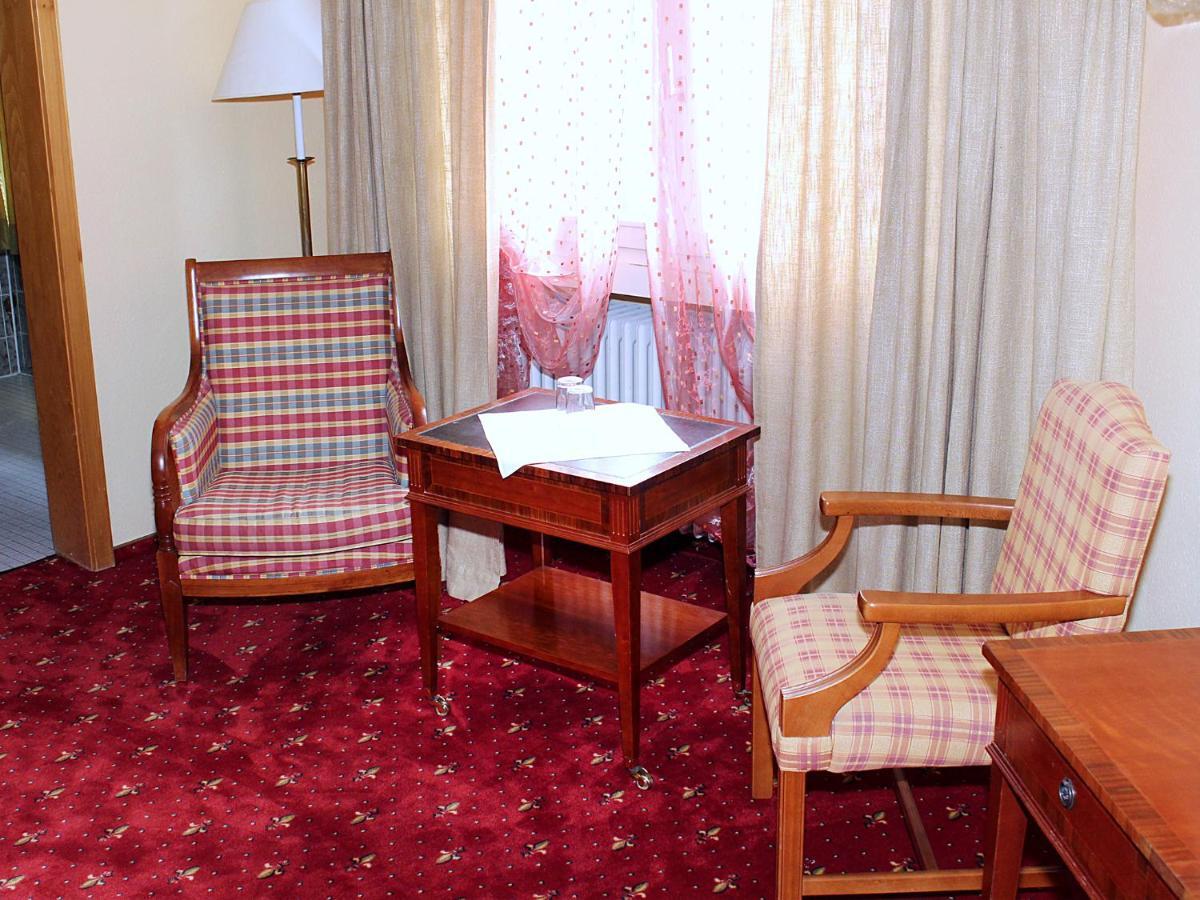 Double Room,961009222:JPEG