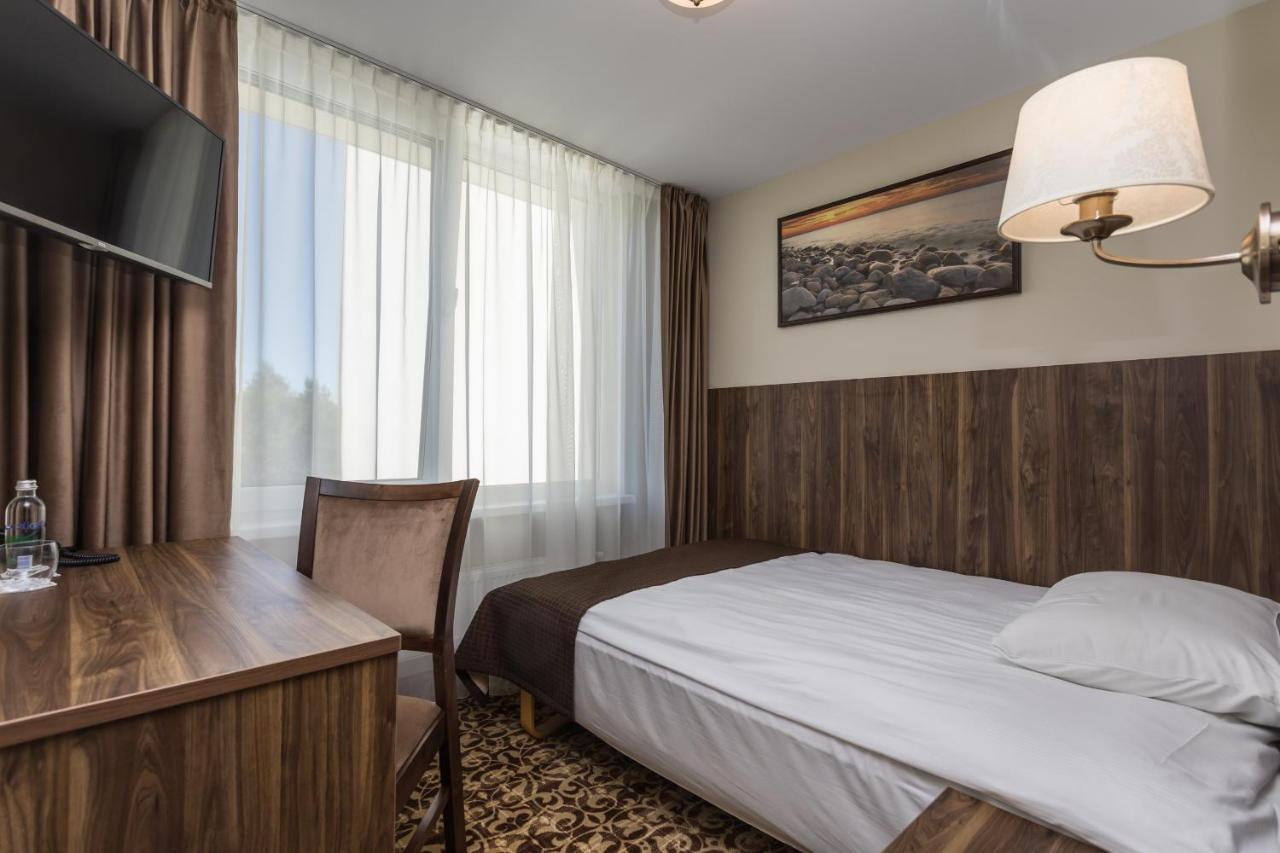Standard Single Room Spa Access,1590364821:JPEG