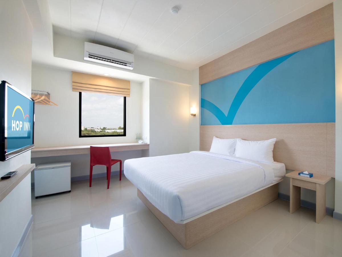 Standard Double Room,963274402:JPEG