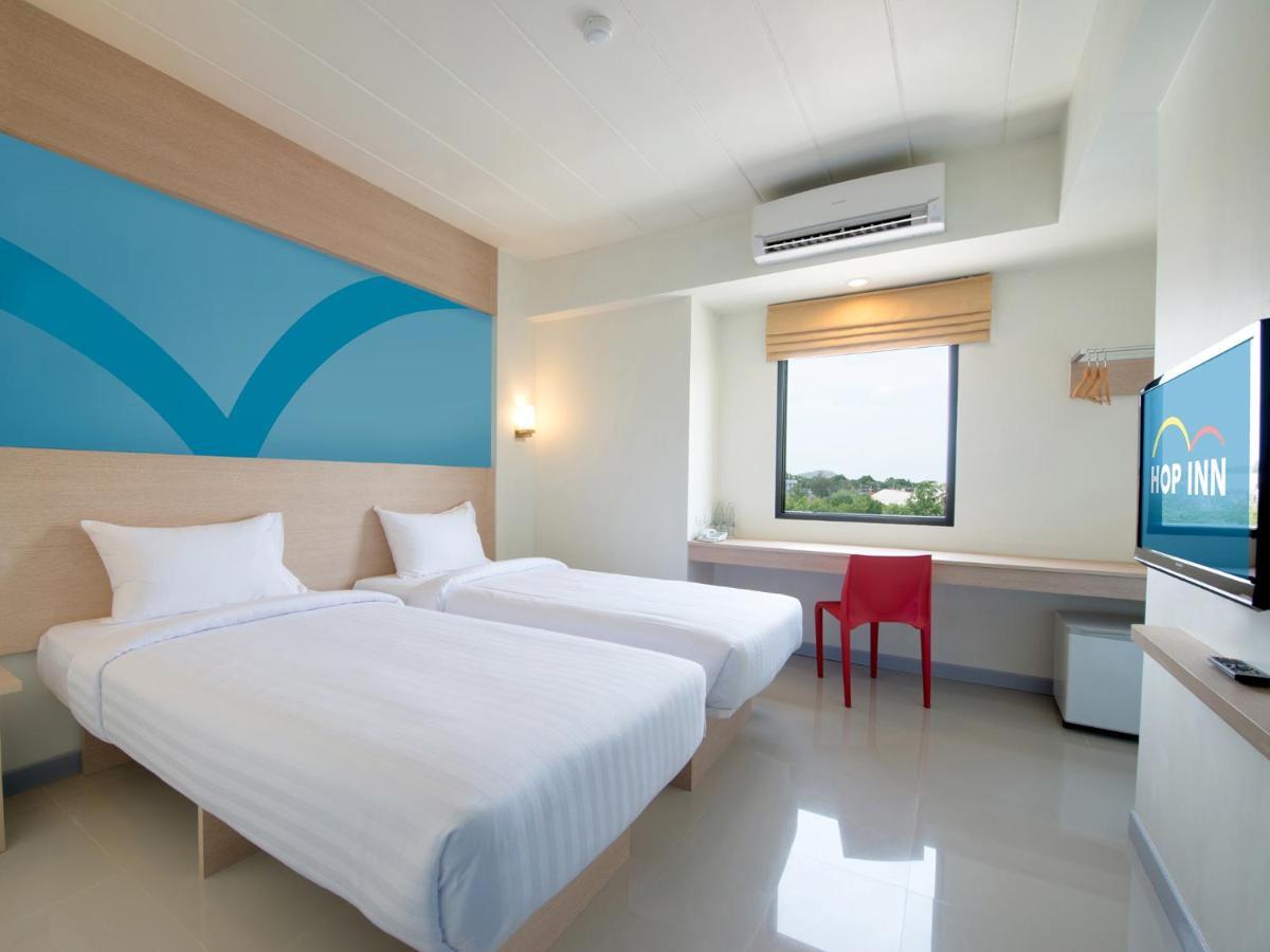 Standard Twin Room,963271696:JPEG