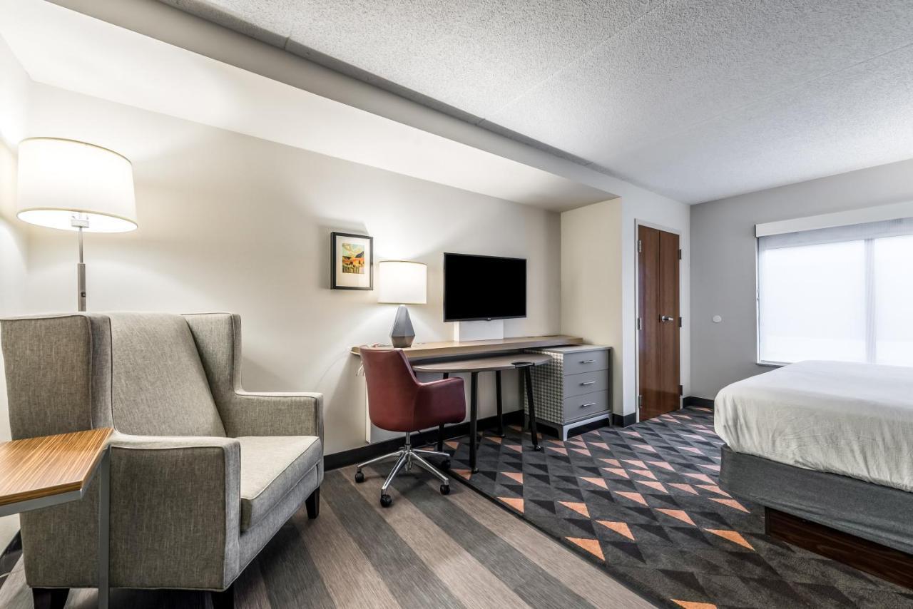 King Room with Roll-In Shower - Disability Access,1580158647:JPEG