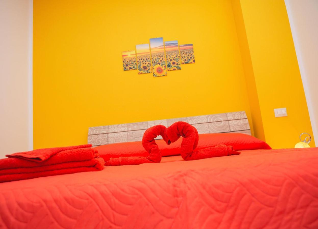 Familienstudio