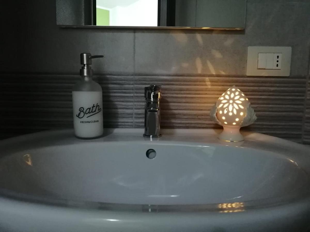 Double or Twin Room Private Bathroom,968207422:JPEG
