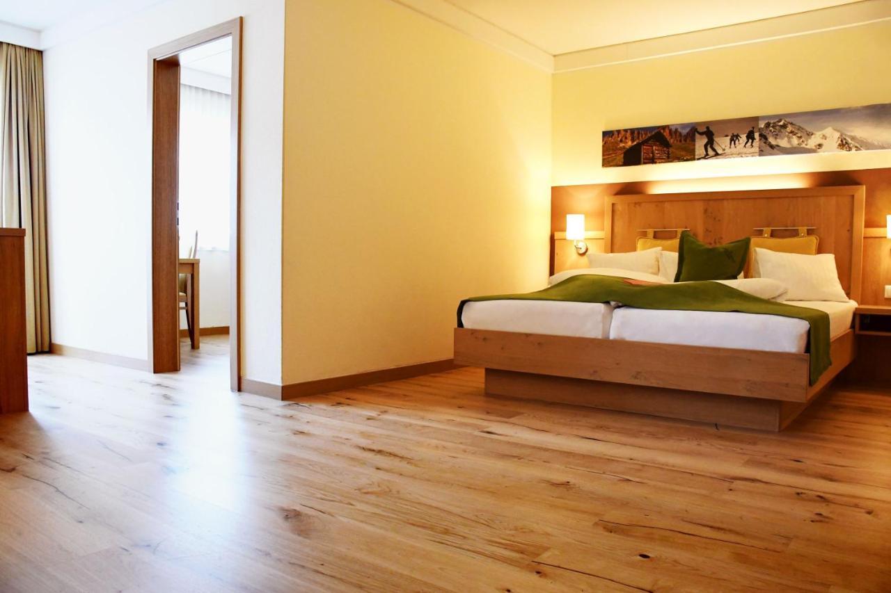 Apartment,1239939322:JPEG