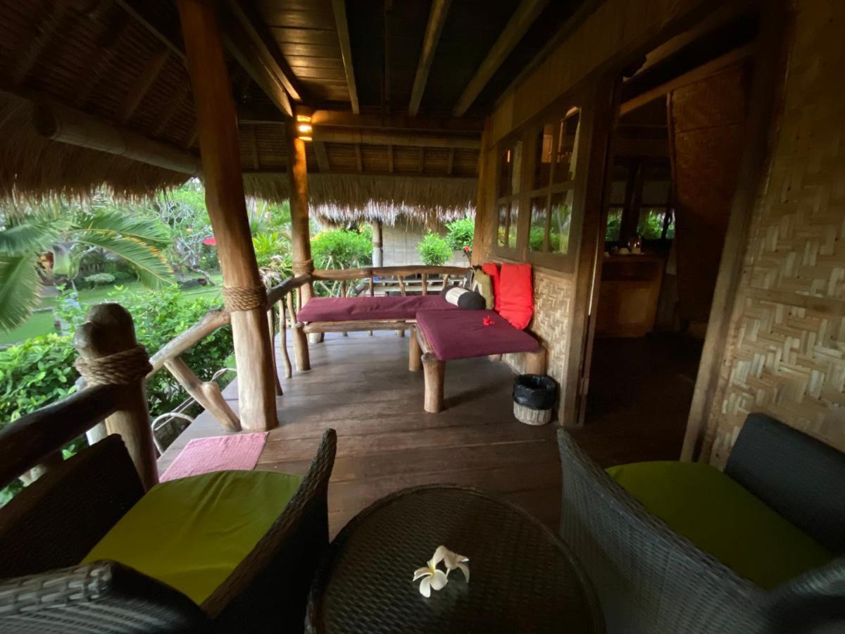 Bungalow