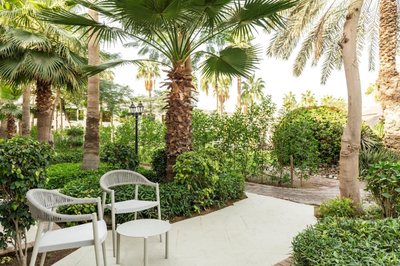 Deluxe Room, Guest Room, Garden View,1352679541:JPEG