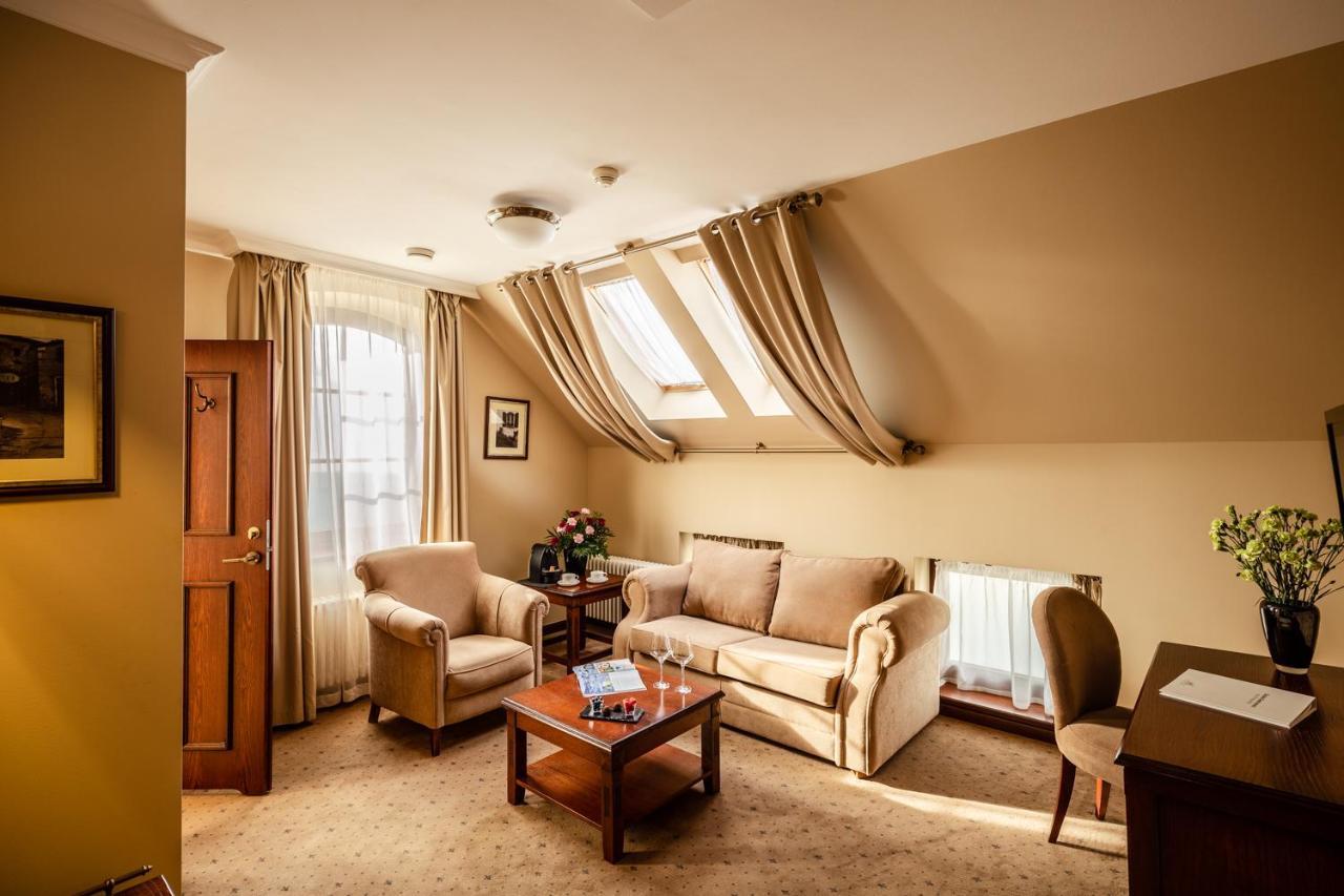 Junior Suite Rządcówka building,968829385:JPEG