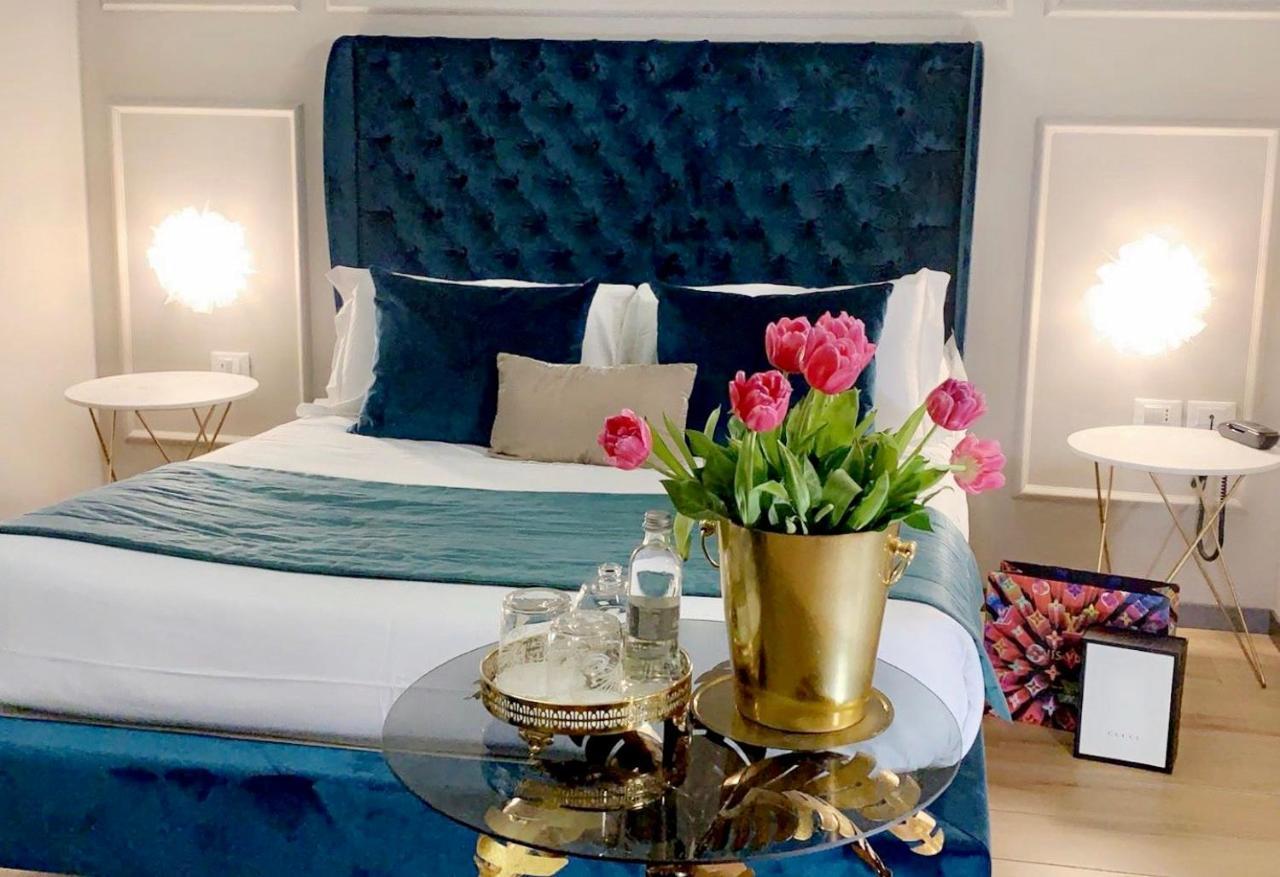 Deluxe Suite,1176061312:JPEG