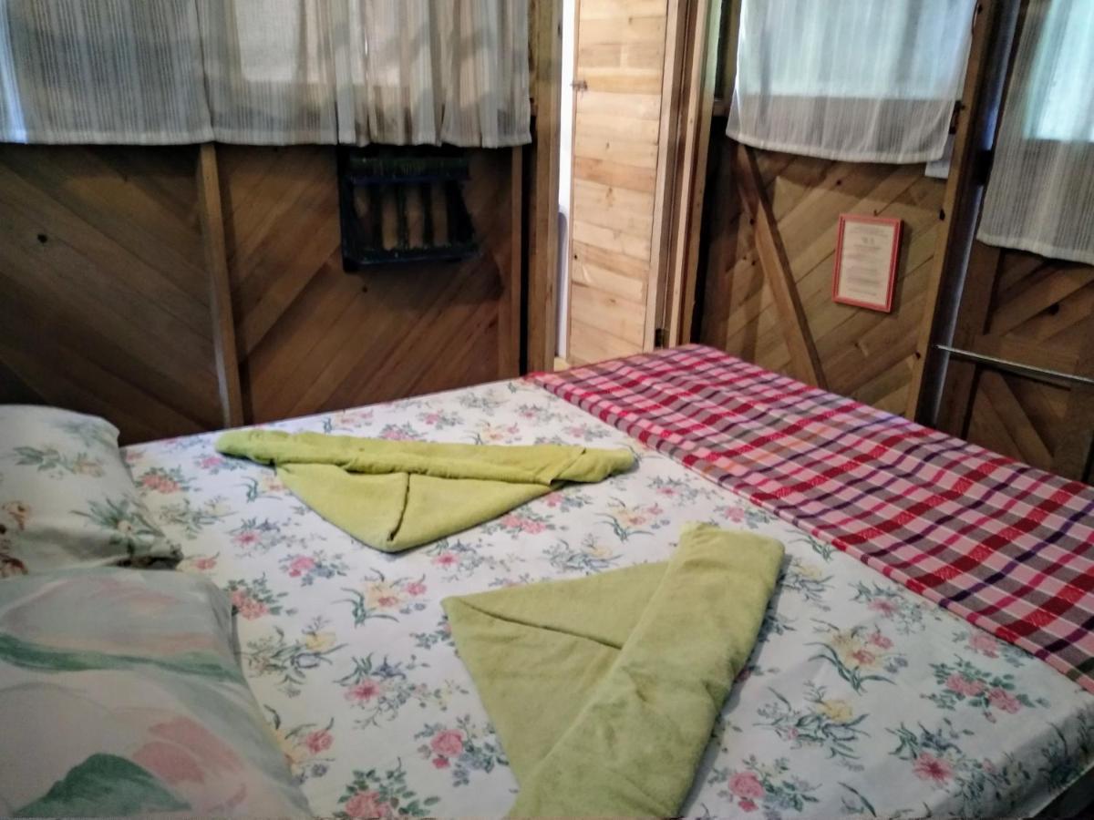 Bungalow One Double Bed,972241879:JPEG
